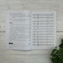 Short-Term Spoken Chinese. Intermediate. 2nd Edition
